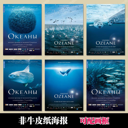 巴恩斯犹太学院戈德法布护理学校硕士毕业证